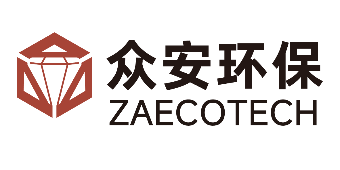 眾安環保